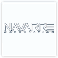 Navarre  