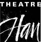 Theatre Han